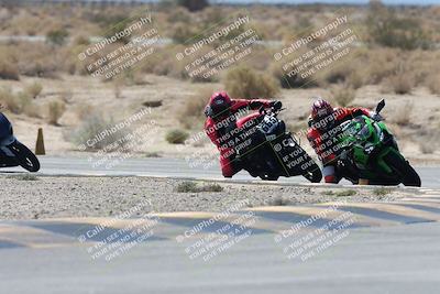 media/Oct-02-2025-Racers Edge (Thu) [[2c91cb6ab3]]/3-B Group/Session 3-Turn 16 (12pm)/